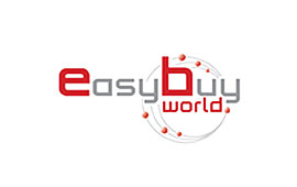 easy buy world