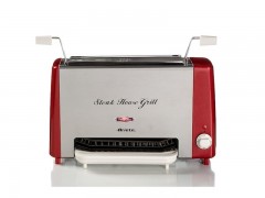 Ariete 730 Party Time Vertical Grill