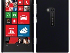 Θήκη Nokia Lumia 920 by Terrapin (151-001-036)