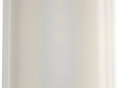 Nitecore LR60 3-in-1 Campbank Plus - Αδιάβροχος Επαναφορτιζόμενος Φακός LED 280 Lumens / PowerBank 18W / Φορτιστής Μπαταριών 18650 & 21700 (6952506406654)