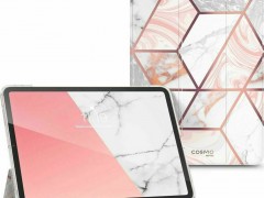 Supcase i-Blason Ανθεκτική Θήκη Cosmo Lite Apple iPad Air 5 2022 / Air 4 2020 10.9