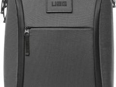 UAG Standard Issue 18L Backpack - Σακίδιο Πλάτης / Τσάντα Laptop 13